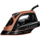 Russell Hobbs 23986-56 copper expres pro