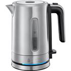 Russell Hobbs 24190-70 varná konvice