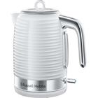 Russell Hobbs 24360-70 Inspire Kettle