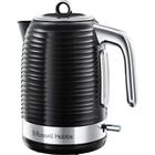 Russell Hobbs 24361-70 Inspire Kettle