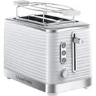 Russell Hobbs 24370-56/RH