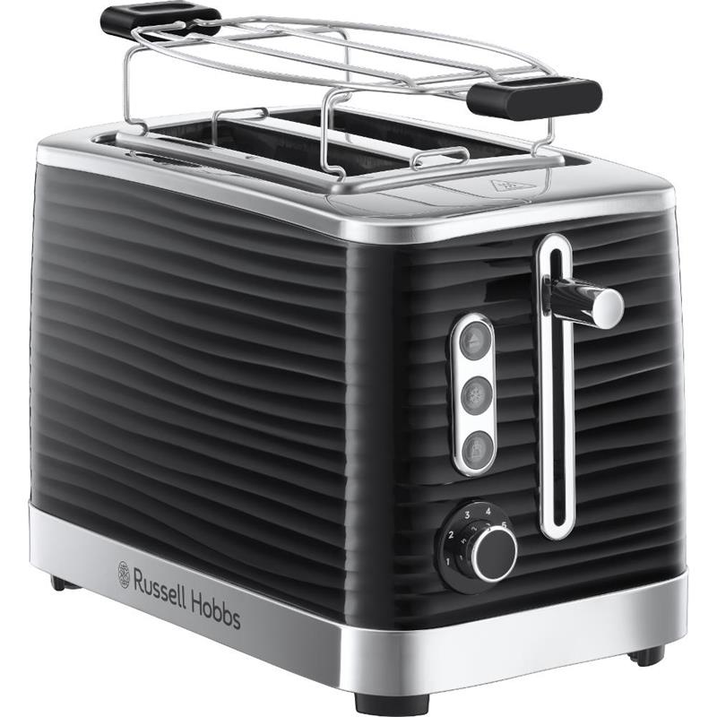 Russell Hobbs 24371-56 topinkovač