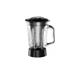 Russell Hobbs 24722-56