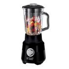 Russell Hobbs 24722-56