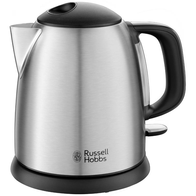 Russell Hobbs 24991-70 varná konvice