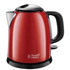 Russell Hobbs 24992-70