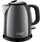 Russell Hobbs 24993-70 varná konvice