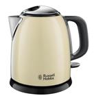 Russell Hobbs 24994-70