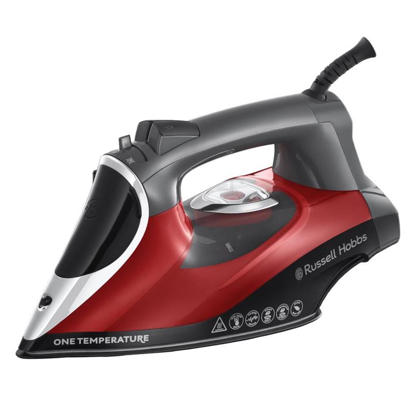 Russell Hobbs 25090-56 žehlička napařovací