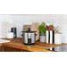 Russell Hobbs 25570-56