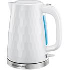 Russell Hobbs 26050-70 rychlovarná konvice