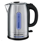 Russell Hobbs 26300-70/RH Quiet Boil Ket