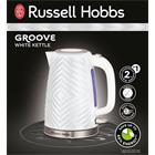 Russell Hobbs 26381-70