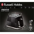 Russell Hobbs 26390-56