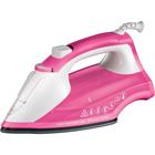 Russell Hobbs 26461-56 žehlička