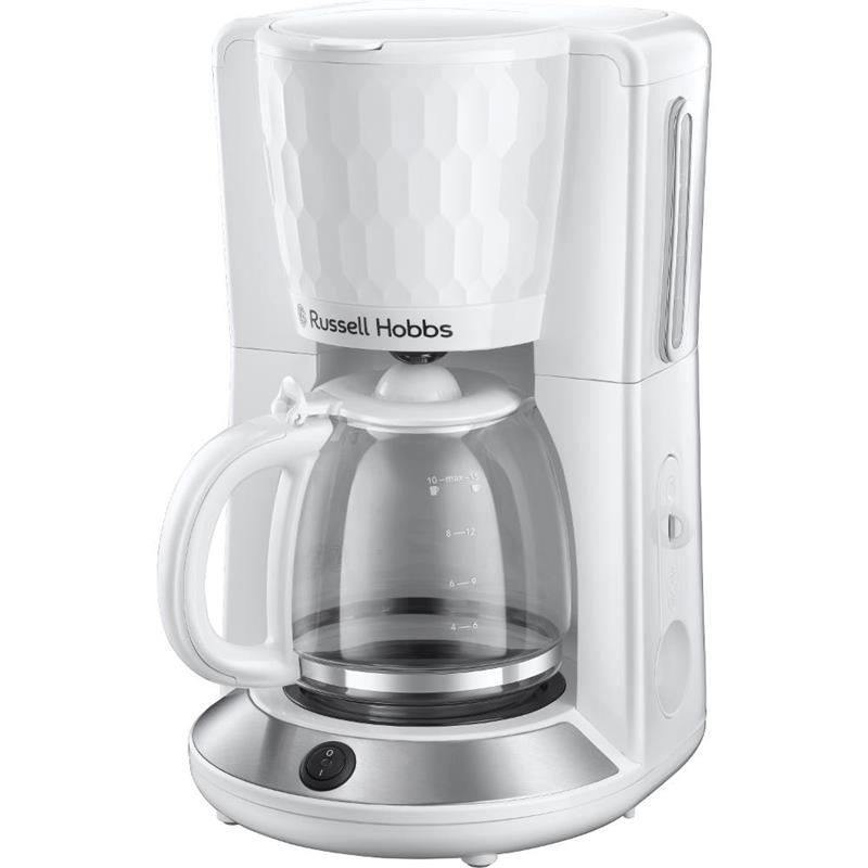 Russell Hobbs 27010-56 překapávač