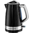 Russell Hobbs 28081-70