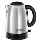 Russell Hobbs Adventure rychlovarní konvice 23912-70