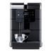 Saeco Royal Black