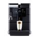 Saeco Royal Plus
