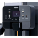 Saeco Royal Plus