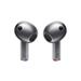 Samsung bluetooth sluchátka Galaxy Buds 3, EU, silver