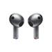 Samsung bluetooth sluchátka Galaxy Buds 3, EU, silver