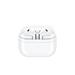 Samsung bluetooth sluchátka Galaxy Buds 3, EU, white