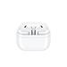 Samsung bluetooth sluchátka Galaxy Buds 3, EU, white