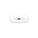 Samsung bluetooth sluchátka Galaxy Buds 3, EU, white