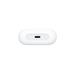 Samsung bluetooth sluchátka Galaxy Buds 3, EU, white