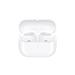 Samsung bluetooth sluchátka Galaxy Buds 3, EU, white