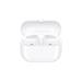 Samsung bluetooth sluchátka Galaxy Buds 3, EU, white