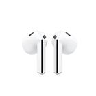 Samsung bluetooth sluchátka Galaxy Buds 3, EU, white