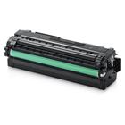 Samsung CLT-K505L H-Yield Blk Toner C (6,000 pages)