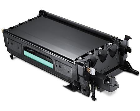 Samsung CLT-T508 Paper Transfer Belt