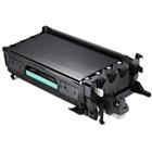 Samsung CLT-T508 Paper Transfer Belt