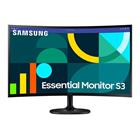 Samsung Essential S3 S360GD 27"