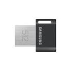 Samsung flash disk 512GB FIT Plus USB 3.2 Gen1 (ctení až 400MB s)