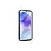 Samsung Galaxy A55 5G/8GB/128GB/Awesome Navy