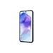 Samsung Galaxy A55 5G/8GB/128GB/Awesome Navy