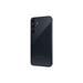 Samsung Galaxy A55 5G/8GB/128GB/Awesome Navy