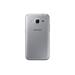 Samsung Galaxy Core Prime (G360) Silver