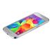 Samsung Galaxy Core Prime (G360) Silver