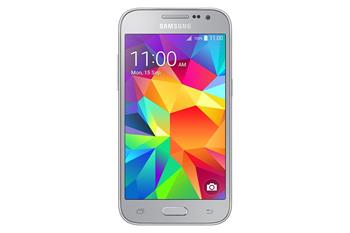 Samsung Galaxy Core Prime (G360) Silver