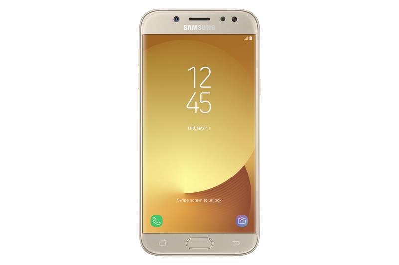 samsung j5 2017 j530