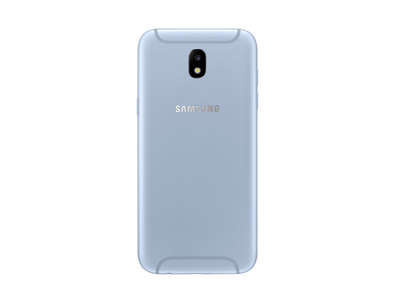 samsung j5 2017 j530