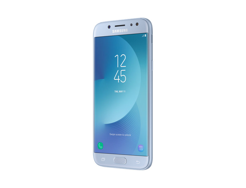 samsung j5 2017 j530