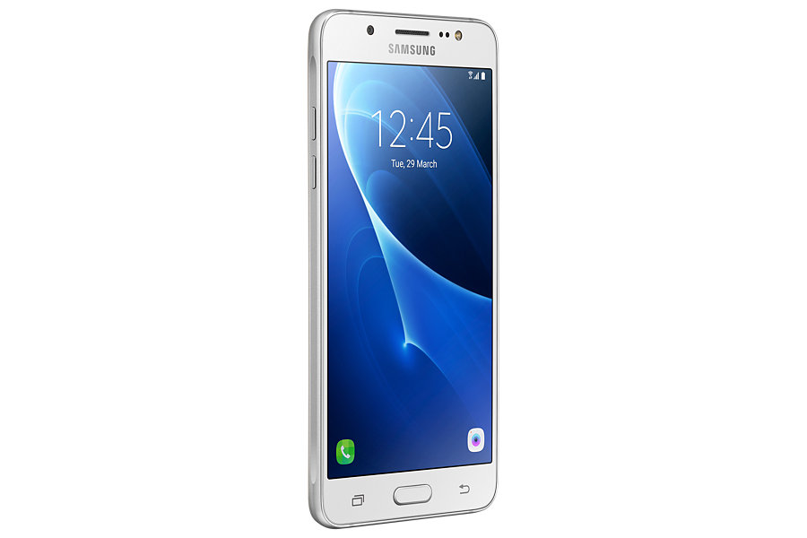 samsung galaxy j5 j510