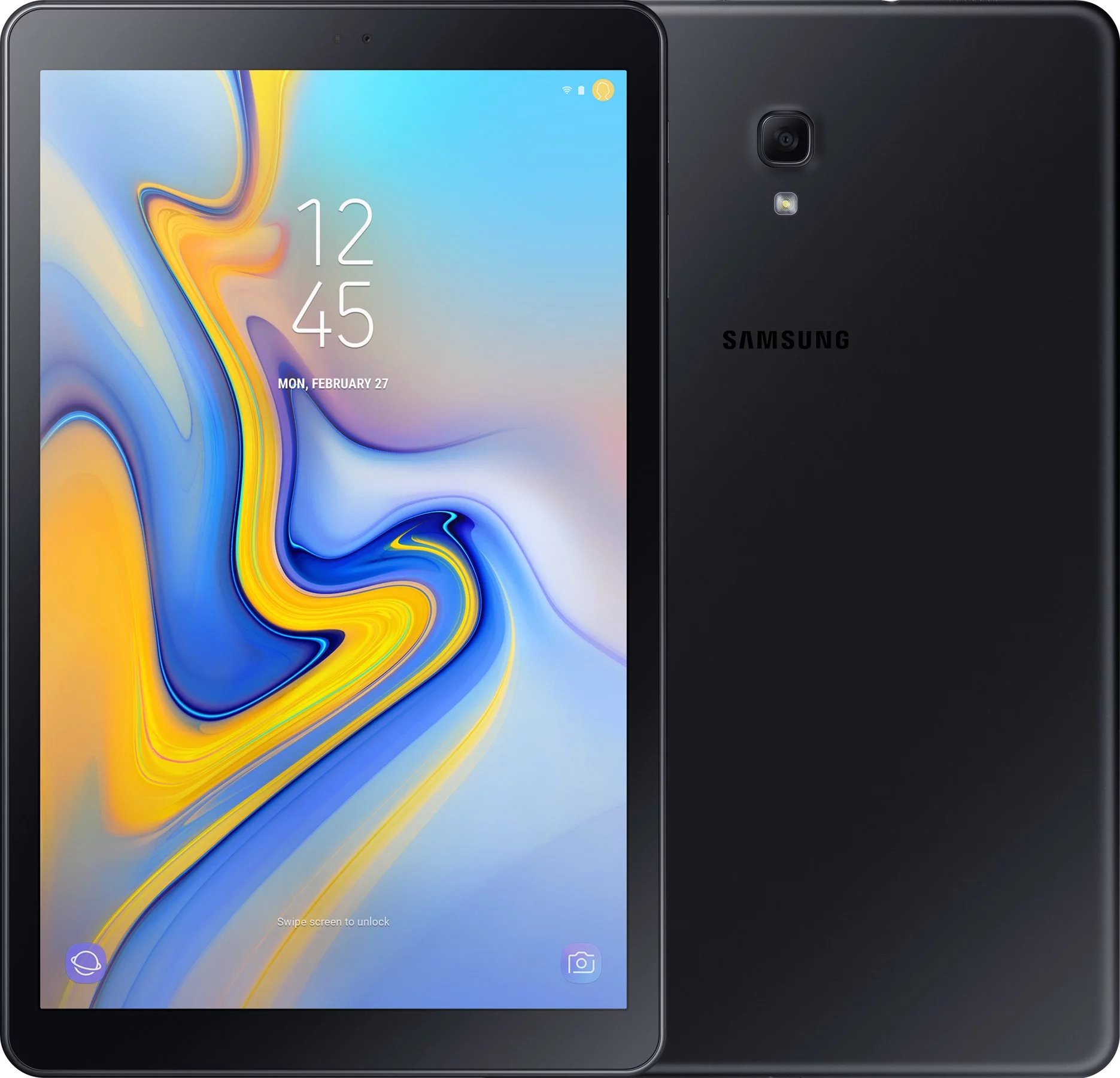 samsung tab a 10 32gb